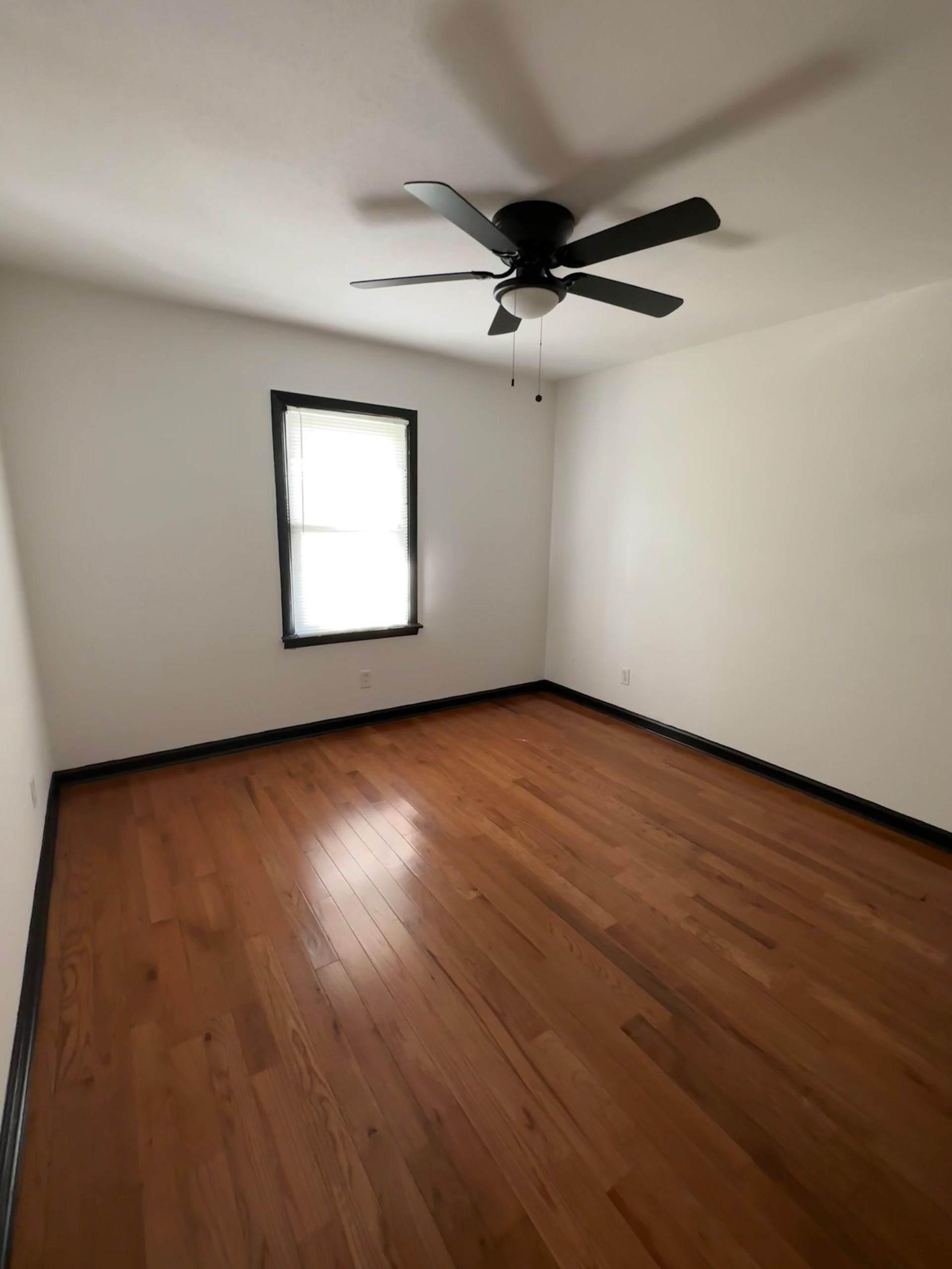 Home The Woods At Normaltown Apartments Athens, GA