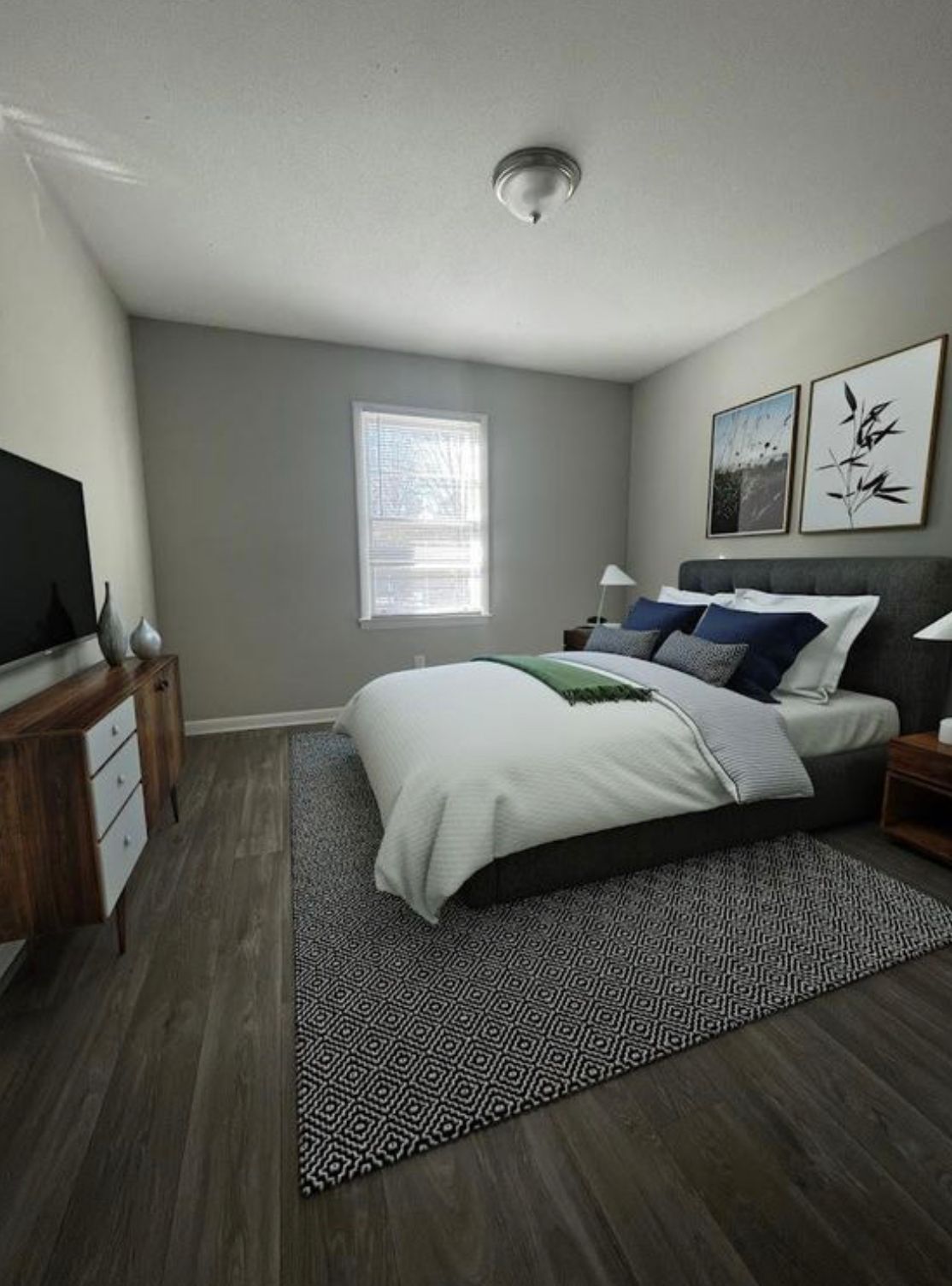 Home The Woods At Normaltown Apartments Athens, GA