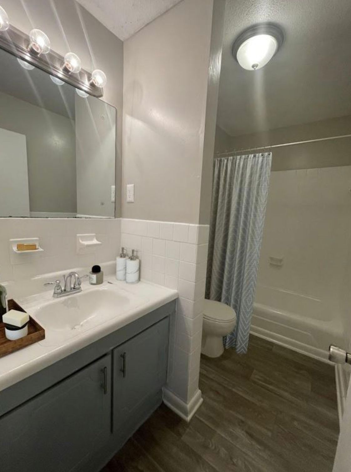 Home The Woods At Normaltown Apartments Athens, GA