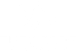 The woods at Normaltown logo - Footer