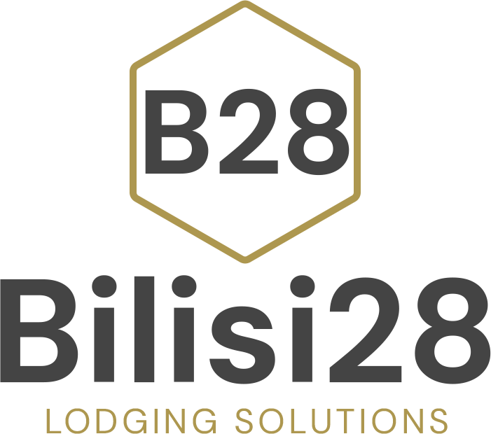 Bilisi28 Bilisi28 Lodging Solutions