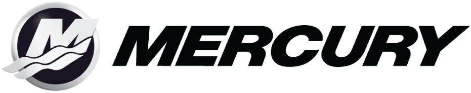 Mercury Marine Mercury Marine