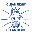 Carpet Cleaner in Port Macquarie