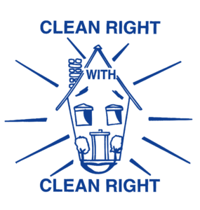 Carpet Cleaner in Port Macquarie