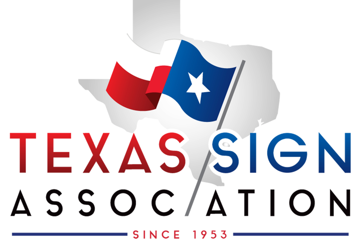 Custom Signs Corpus Christi, TX Homeport Sign Service