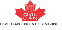 Civilcan Engineering Inc. Civilcan Engineering Inc.