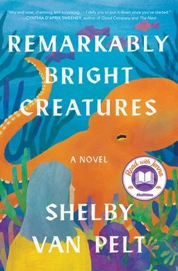 Book cover of 