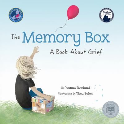 A book called if god were a great big bear