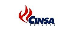 REFACCIONES CINSA