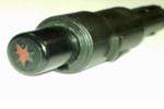 PIEZO ELECTRICO