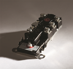 REFACCION TERMOSTATO ELECTRONICO MOD E10 AL E60