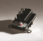 TERMOSTATO P-CALEN ELEC LOWER E20 AL E60
