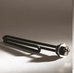 RESISTENCIA ELECTRICA 120V 2000W