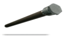 ANODO DE MAGNECIO
