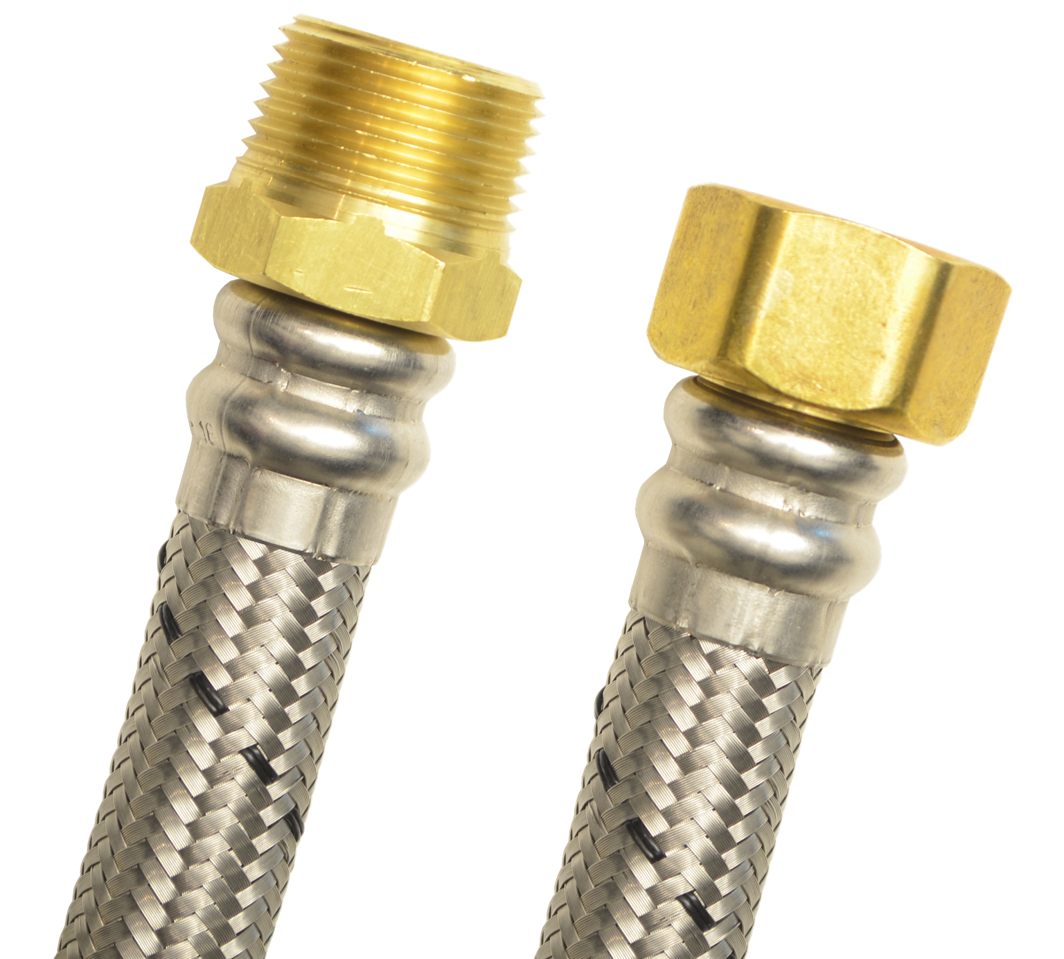 COFLEX 3/4