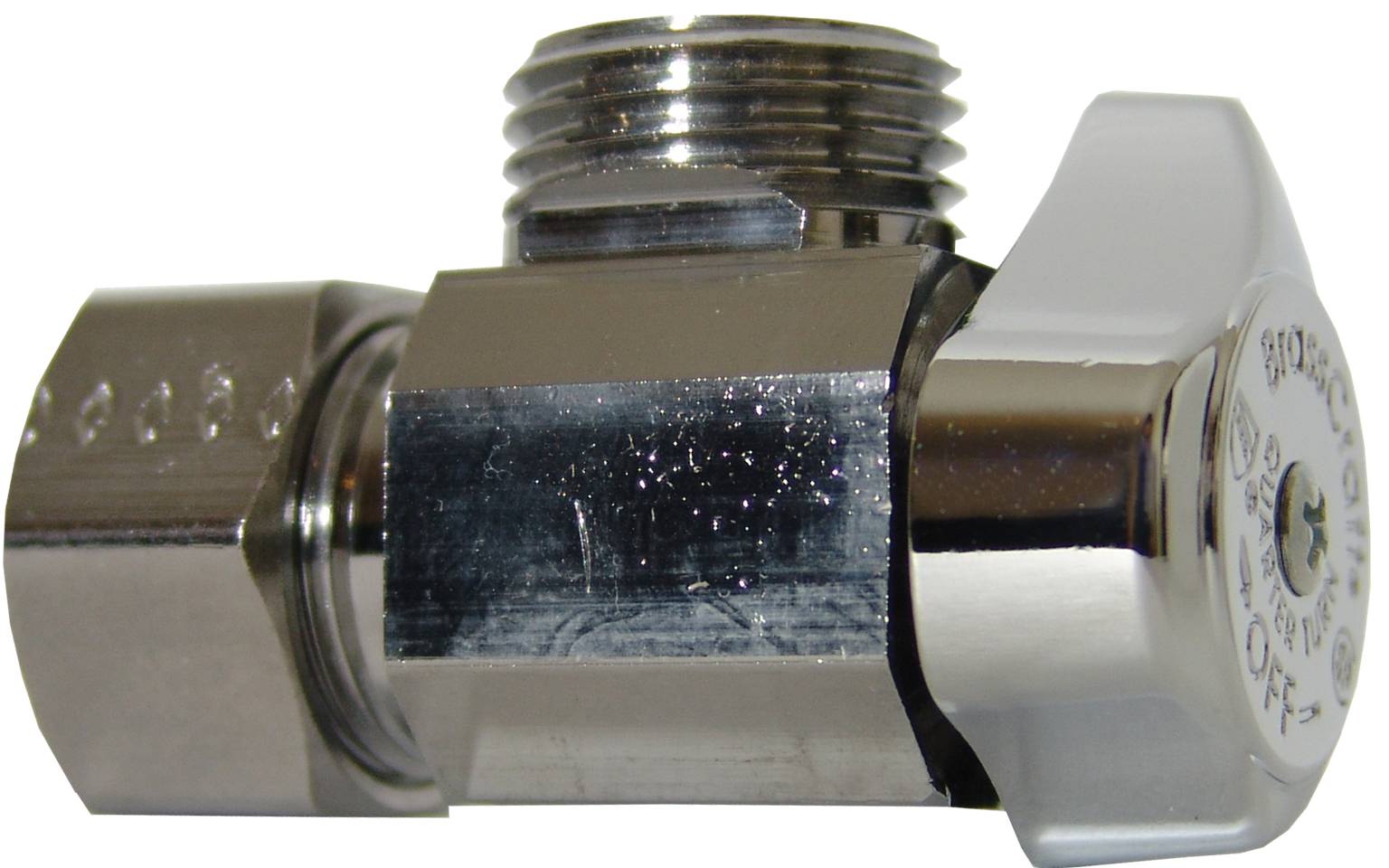 LLAVE CONTROL 1/2 H X 1/2 2OD ANADUANA IP124
