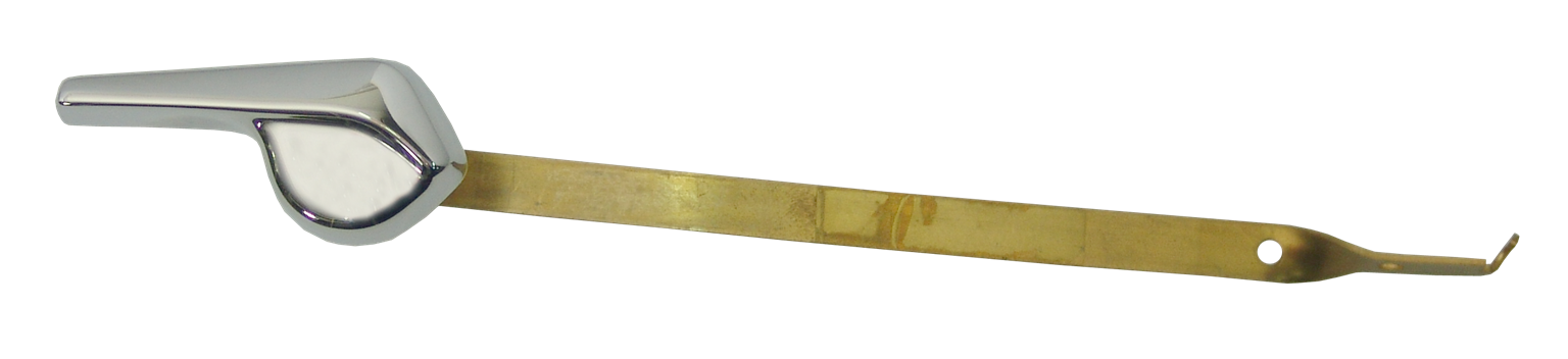 MANIVELA FRONTAL PB-6004