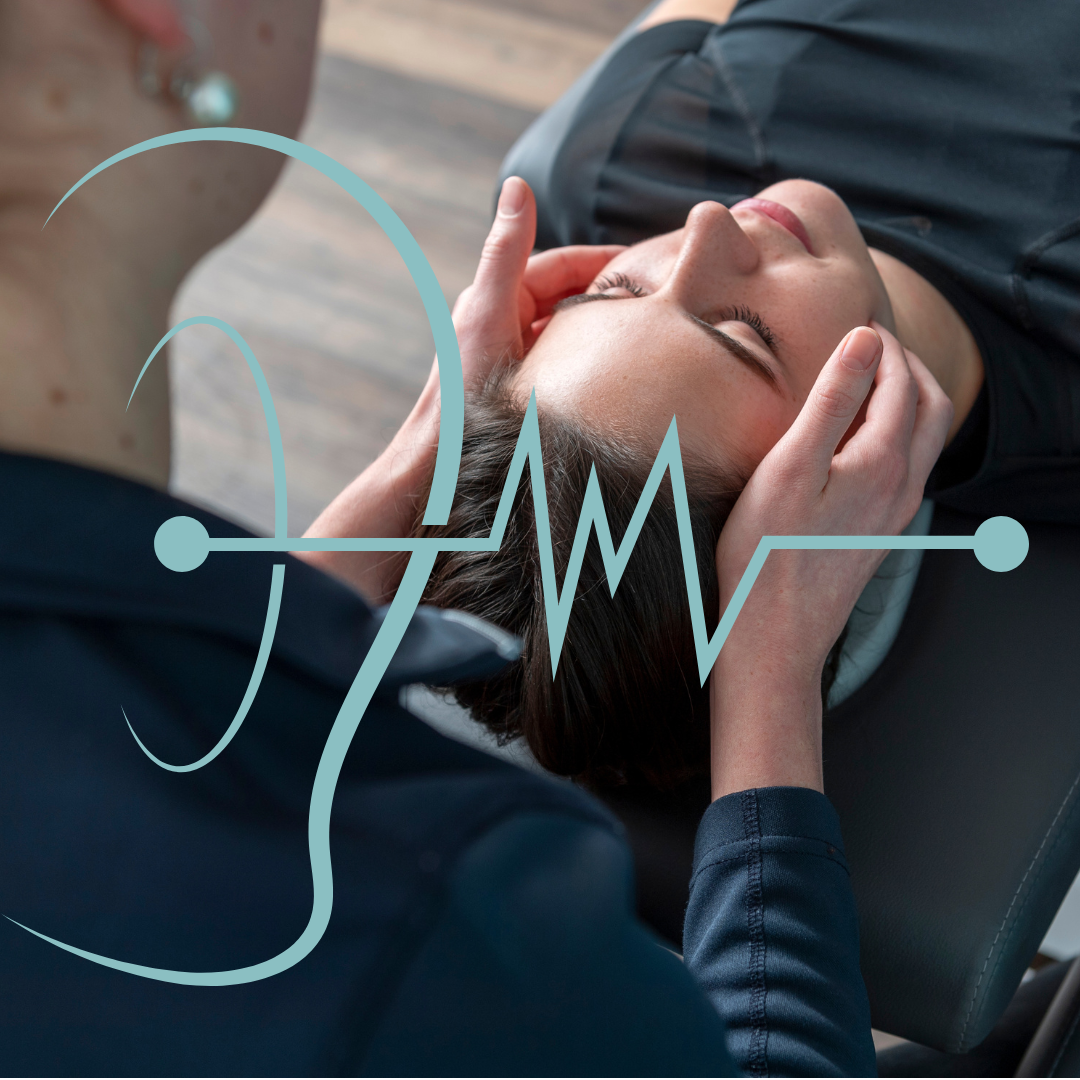 Oorsuizen Tinnitus Doetinchem