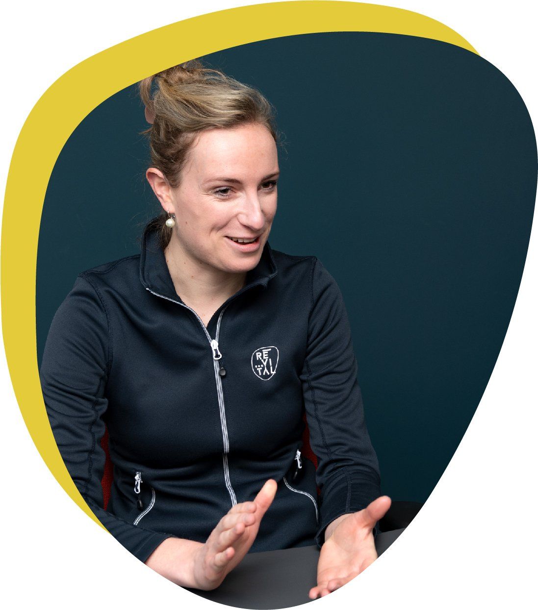 Fysiotherapie Doetinchem
