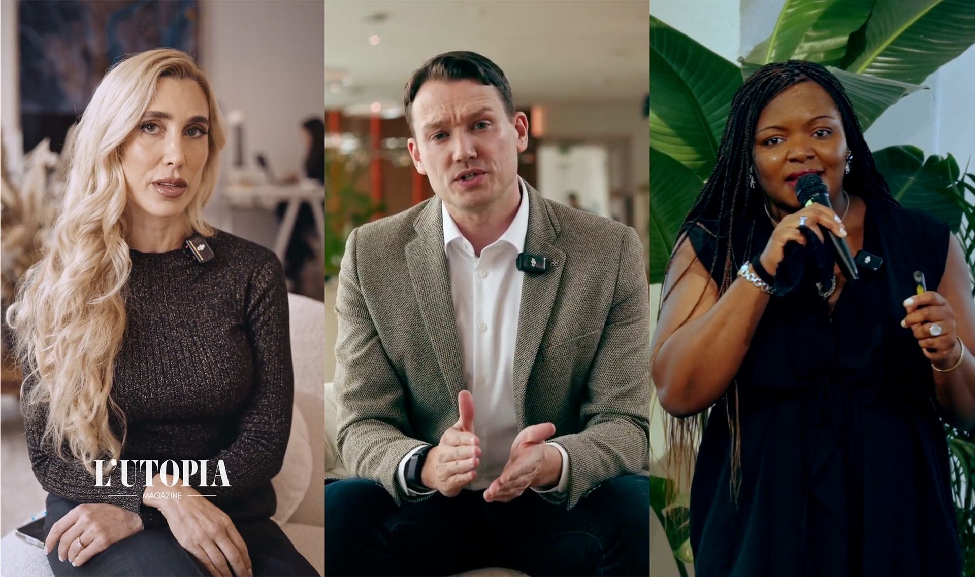 corporate videography services in lisbon