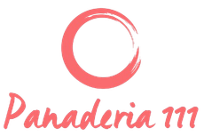 Logo Santafe