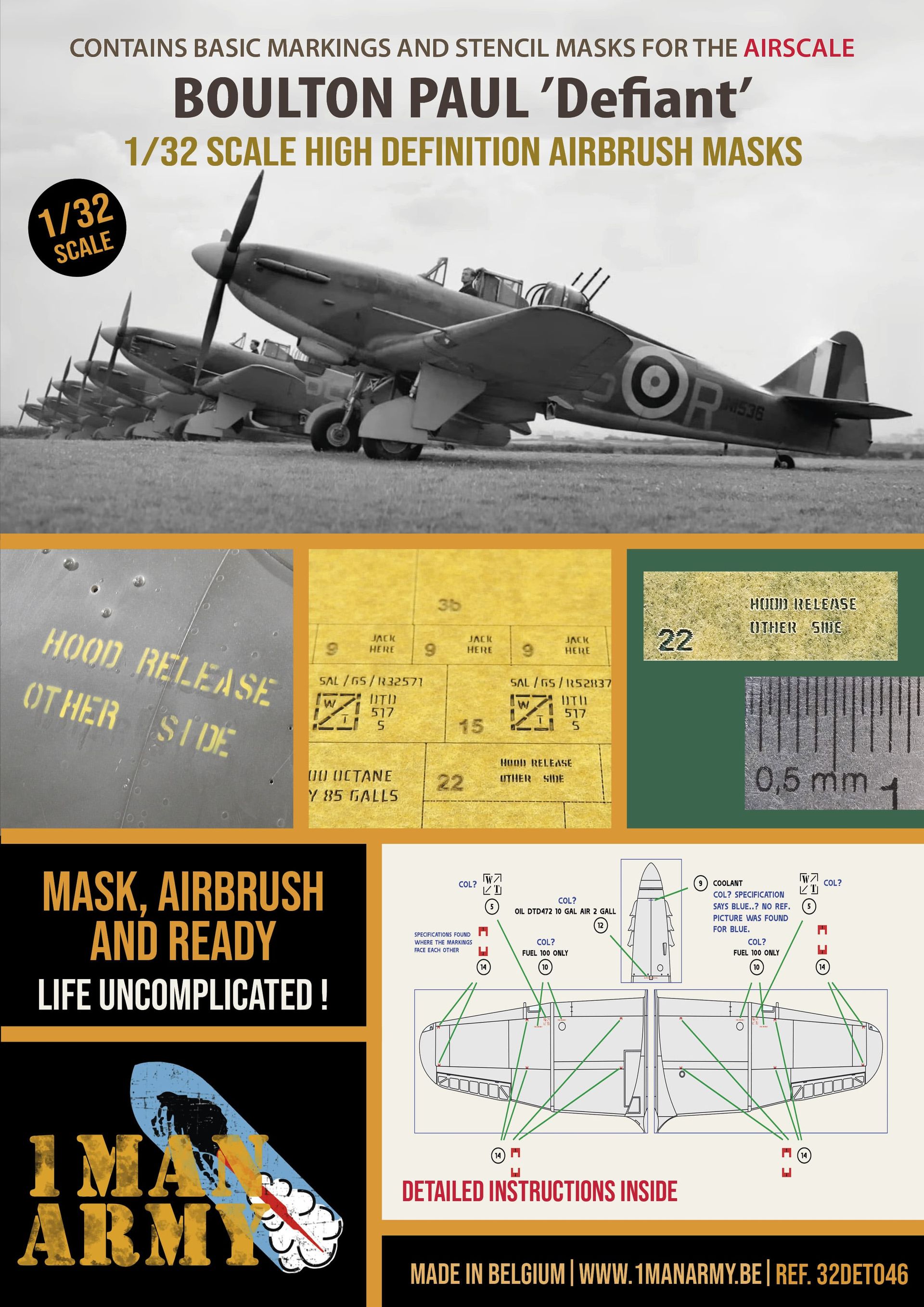 32DET046+Boulton+Paul+Defiant+Front+LR.j