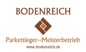 Parkettleger München