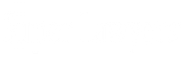A white background with a few lines on it
