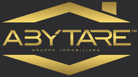 Abytare Fiorilli Immobili srl logo