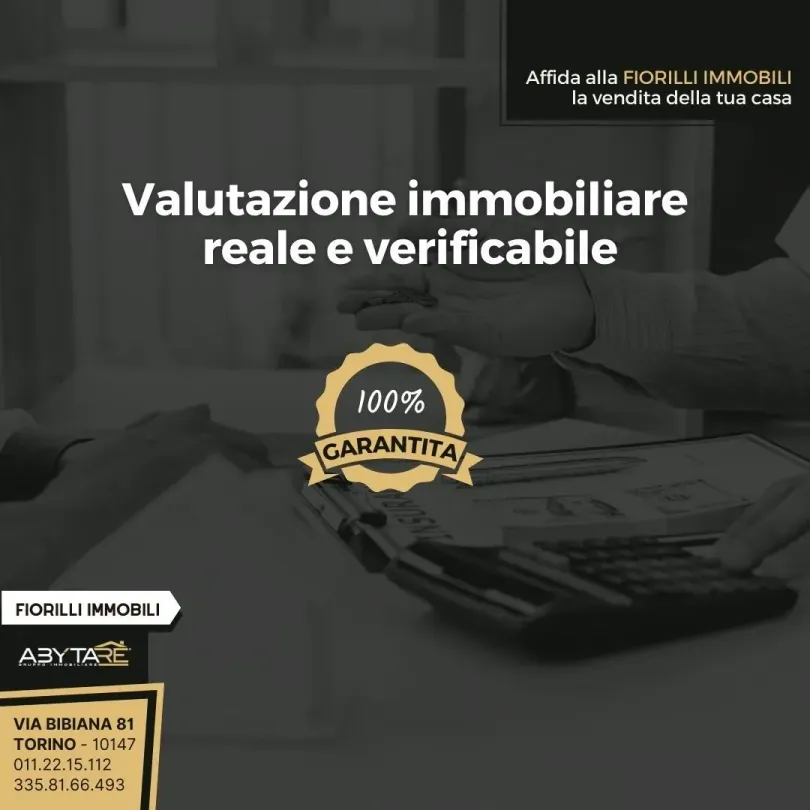 mutui e finanziamenti