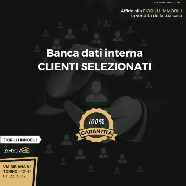 acquisto immobili