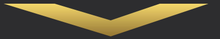 icona logo