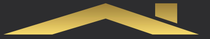 icona logo