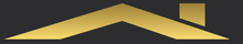 icona logo
