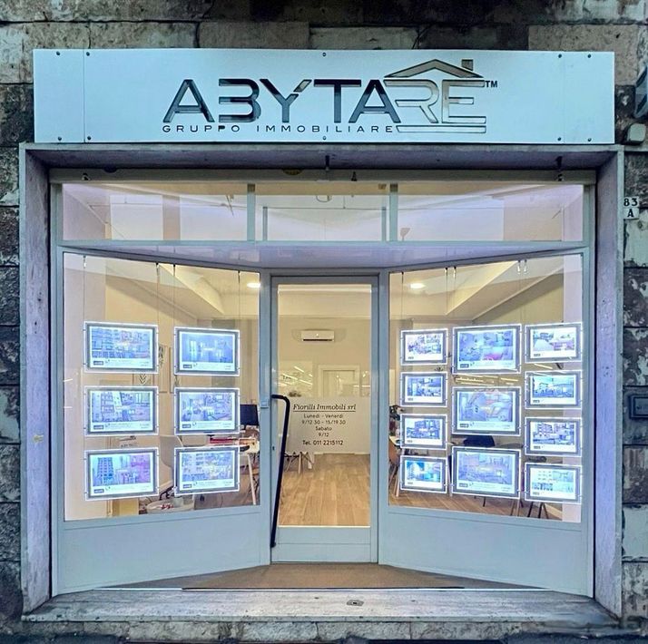 mutui e finanziamenti