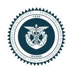 LTRK logo