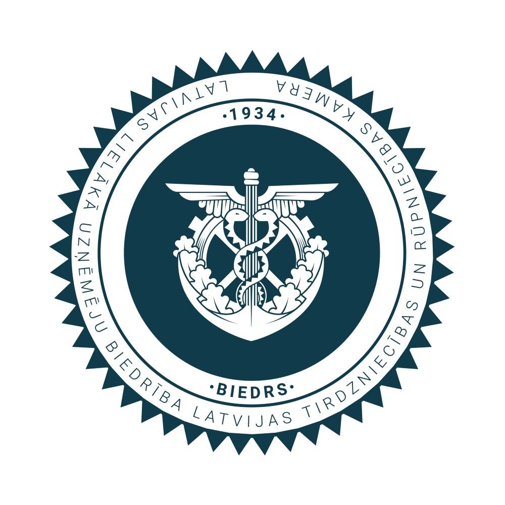 LTRK logo