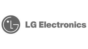 LG Electronics