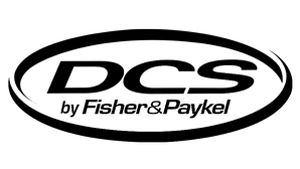 DCS by Fisher & Paykel