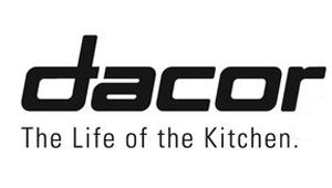 Dacor