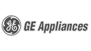 GE Appliances