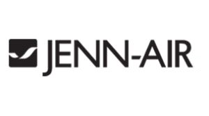 Jenn-Air