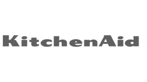 KitchenAid