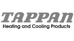 Tappan Heating and Cooling Products
