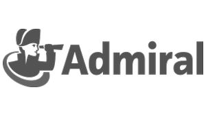Admiral