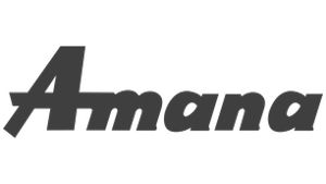 Amana