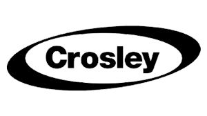 Crosley