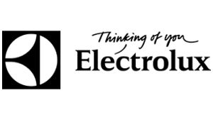 Electrolux