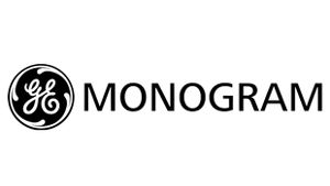 GE Monogram