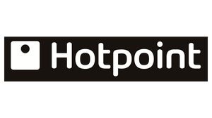 Hotpoint